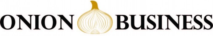 Onion Business