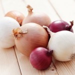 Onions whole - onion market news