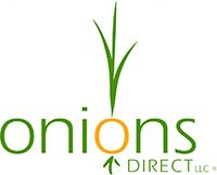 Onions Direct LLC