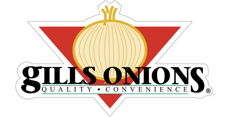 Gills Onions LLC