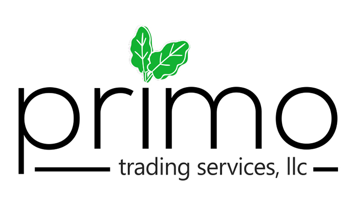Primo Trading Services, LLC.