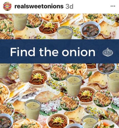 Instagram Onion Highlights-4